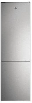 Hoover HOCE4T620CX