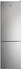 Hoover HOCE4T620CX