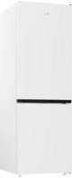 Beko B5RCNA346HW ws K&uuml;hlkombi C 209/92L 179,6x59,5x66,5cm NoFrost