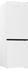 B5RCNA346HW: Beko B5RCNA346