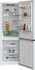 Beko B5RCNA346