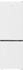 Beko B5RCNA346