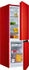 Hanseatic HKGK14349BR