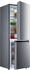 HKGK14349BI: Hanseatic HKGK14349B
