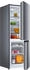 Hanseatic HKGK14349BI
