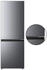 Hanseatic HKGK14349BI