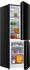 Hanseatic HKGK14349BW HKGK14349BB