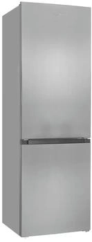 Exquisit KGC320-95-E-040E