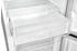 Exquisit KGC320-95-E-040E