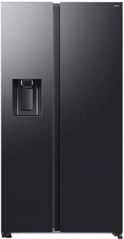Samsung RS70F64KEF