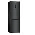 Gorenje NRK619C61