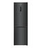 Gorenje NRK619C61
