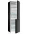 Gorenje NRK619C61