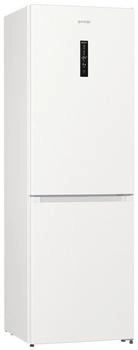Gorenje NRK619C61W4OT