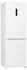 Gorenje NRK619C61