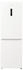 Gorenje NRK619C61W4OT