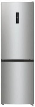 Gorenje NRK619C61X4OT