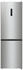 Gorenje NRK619C61