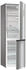 Gorenje NRK619C61X4OT