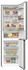Gorenje NRK619C61X4OT