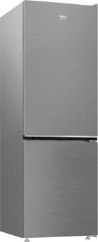 Beko B5RCNA346HXB