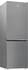 B5RCNA346HXB: Beko B5RCNA346