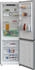 Beko B5RCNA346HXB