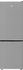 Beko B5RCNA346HXB