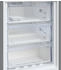 Beko B5RCNA346HXB