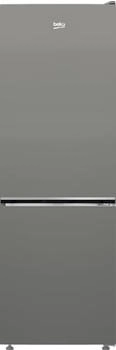 Beko B5RCNA346HG