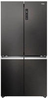 Haier Multi Door Cube 90 "HCR79F19CNMD" 190,5 cm hoch 90,8 cm breit No-Frost,