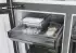Haier HCR79F19CNMD