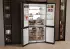 Haier HCR79F19CNMD