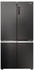 Haier HCR79F19CNMD