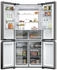 Haier HCR79F19CNMD