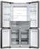 Haier HCR79F19CNMD
