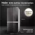 Haier HCR79F19CNMD