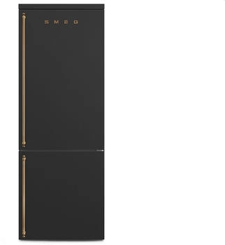 Smeg FA8005RAO6
