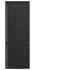 FA8005RAO6