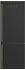 Smeg FA8005RAO6