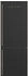 Smeg FA8005RAO6
