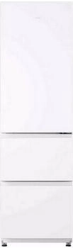 Haier HTR3518ENMW white