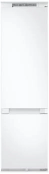 Samsung BRB70F30BES0