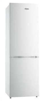 Frigelux RC310BE white