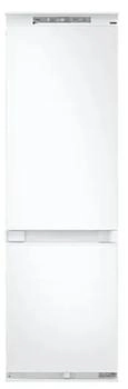 Samsung BRB80F26BCS0EF