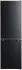 Pocoline KGK150-173