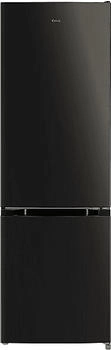 CHiQ CBM260LC