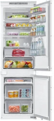 Samsung BRB80F26ACS0EF