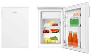Amica KS 361 010 W