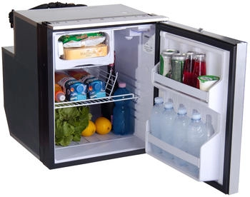 Isotherm CR 65 EL